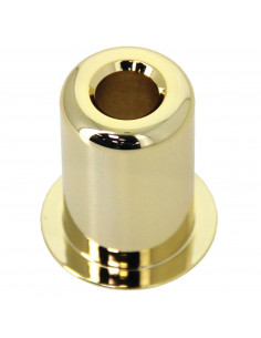 Protecteur De Cylindre Fichet Diamètre 35 2