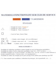 Cylindre Européen Robert Couillet Pompier 2