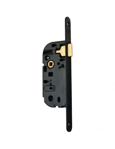 Monopoint À Larder Jpm Série Nf