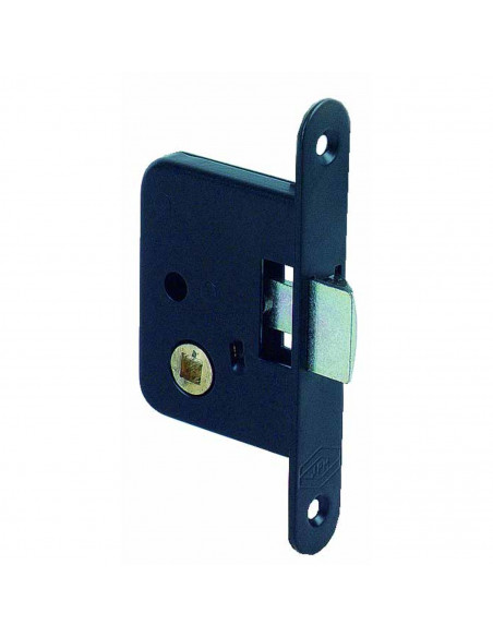 Monopoint À Larder Jpm Petit Coffre