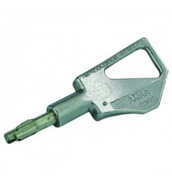 Clé Carmine Axira Dad Sur Numero