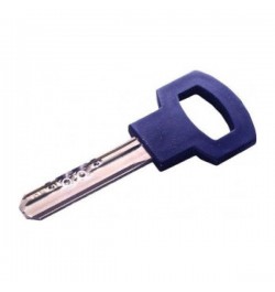 Clé Carmine Gamma Plus Sans Mobile Sur Numéro