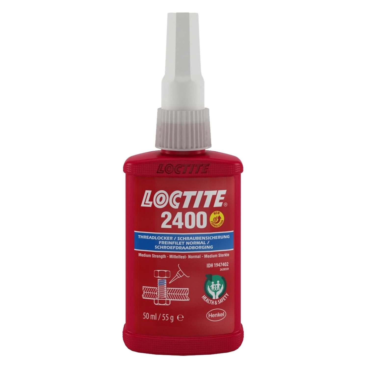 Colle-et-mastic1 "Mobilier de jardin"