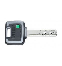 Cl&eacute; Mul-T-Lock