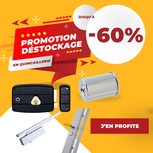 promotion-destockage-quincaillerie