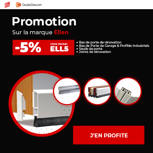 promotion ellen