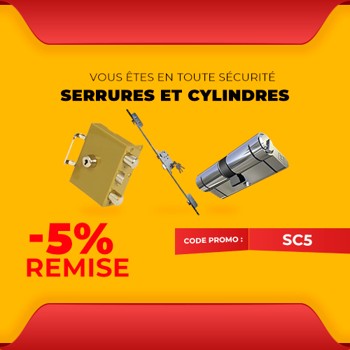 promo-hiver-les-serrures-et-les-cylindres