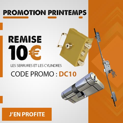 promo-printemps-serrure-et-cylindre