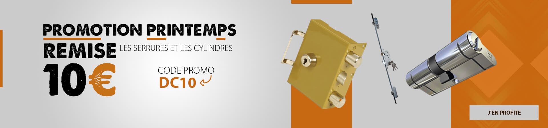 promo-printemps-serrure-et-cylindre