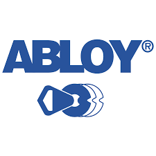 ABLOY