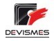 DEVISMES