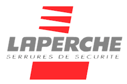 LAPERCHE