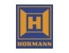 HORMANN