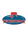 TECHNOMAX