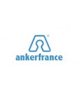 ANKER