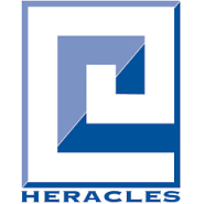 HERACLES