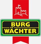 BURG-Wächter