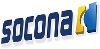 SOCONA