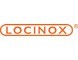 LOCINOX