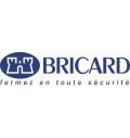 BRICARD