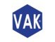 VAK