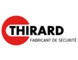 FTH THIRARD