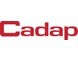 CADAP