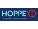 HOPPE